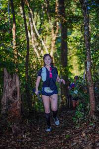 BIB: 
                            <button type="button" onclick="openModal(19325934)" class="btn btn-primary btn-sm float-right btn-popup" data-toggle="modal" data-target=".modal-high-quality">
                        <i class="fas fa-shopping-cart"></i> Add to Cart
                    </button>
                                            <button type="button" onclick="isThisMe(19325934, true)" class="btn btn-success btn-sm float-right btn-popup btn-isme hidden" data-toggle="tooltip" data-placement="bottom" title="นี่คือรูปของคุณใช่ไหม คลิกที่นี่เพื่อเอาเข้าอัลบั้ม">
                        <i class="fas fa-plus"></i> Add to album
                    </button>
                    <button type="button" onclick="isThisMe(19325934, false)" class="btn btn-warning btn-sm float-right btn-popup btn-isnotme hidden">
                        <i class="fas fa-ban"></i> Remove from album
                    </button>